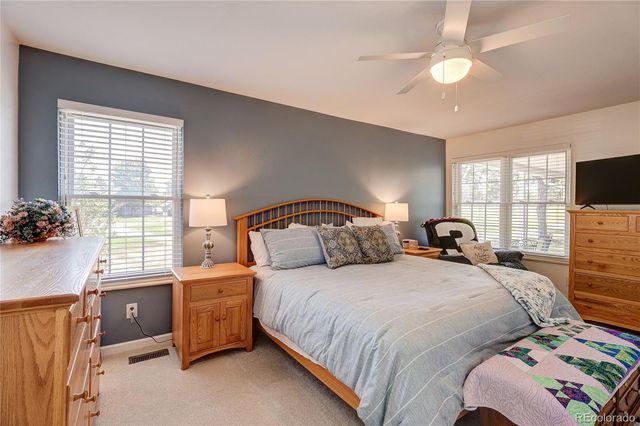 2416 S Vaughn Way A, Aurora, CO 80014