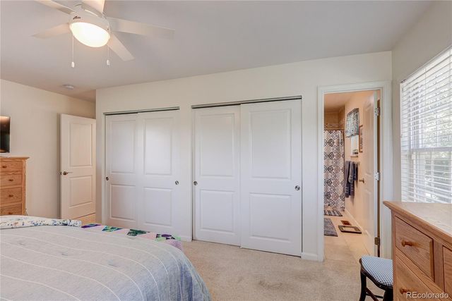 2416 S Vaughn Way A, Aurora, CO 80014