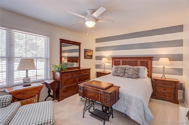 2416 S Vaughn Way A, Aurora, CO 80014