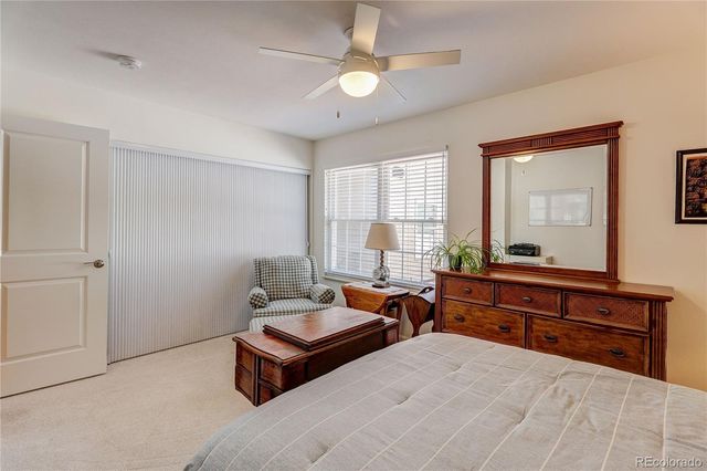 2416 S Vaughn Way A, Aurora, CO 80014