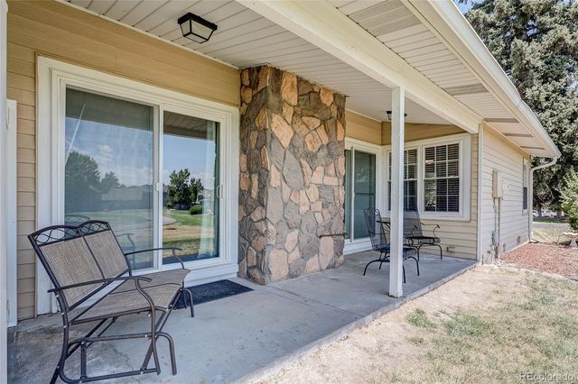 2416 S Vaughn Way A, Aurora, CO 80014