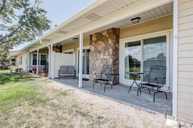 2416 S Vaughn Way A, Aurora, CO 80014
