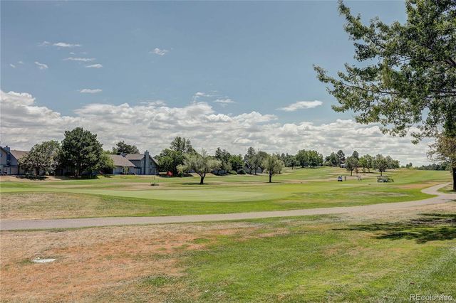 2416 S Vaughn Way A, Aurora, CO 80014