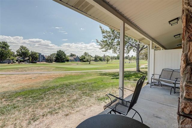 2416 S Vaughn Way A, Aurora, CO 80014