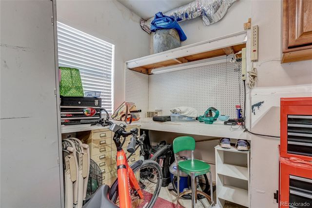 2416 S Vaughn Way A, Aurora, CO 80014