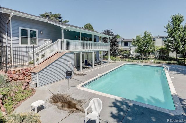 2416 S Vaughn Way A, Aurora, CO 80014