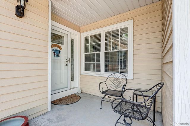 2416 S Vaughn Way A, Aurora, CO 80014