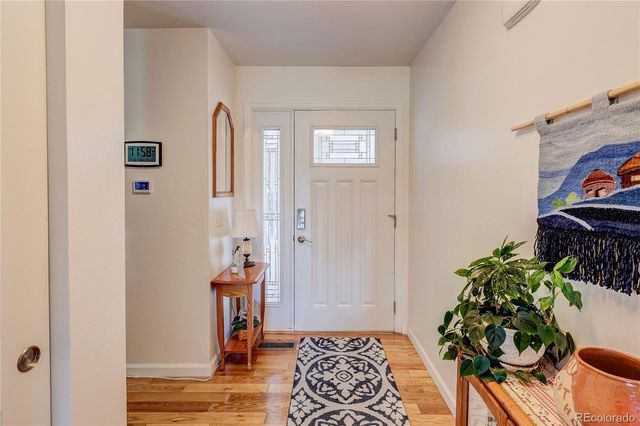 2416 S Vaughn Way A, Aurora, CO 80014