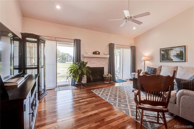 2416 S Vaughn Way A, Aurora, CO 80014