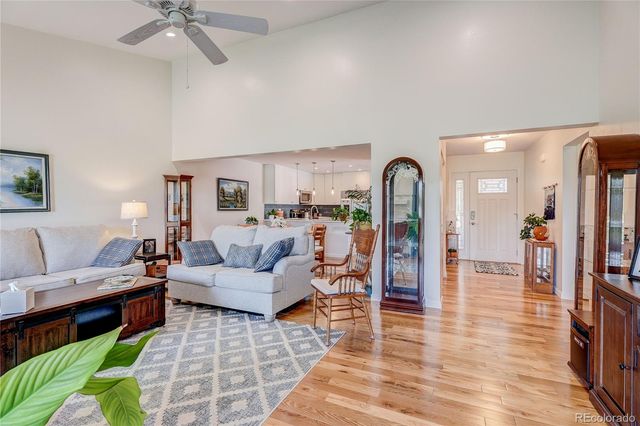 2416 S Vaughn Way A, Aurora, CO 80014