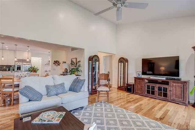 2416 S Vaughn Way A, Aurora, CO 80014