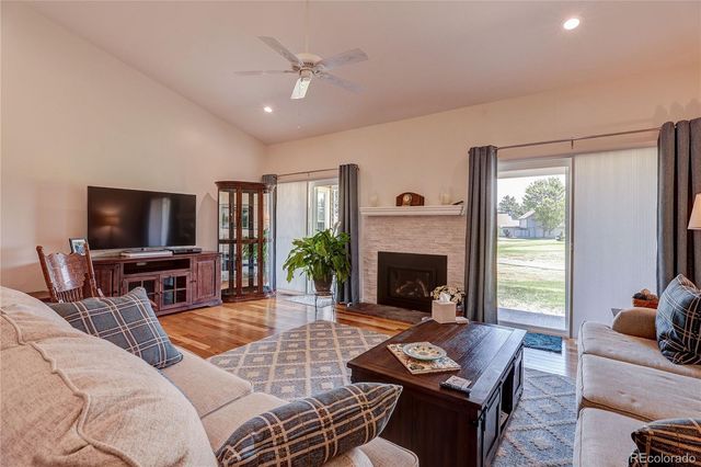 2416 S Vaughn Way A, Aurora, CO 80014