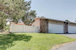 2416 S Vaughn Way A, Aurora, CO 80014