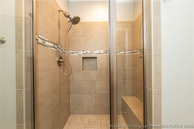 51 Valley Brook Lane, Spring Lake, NC 28390