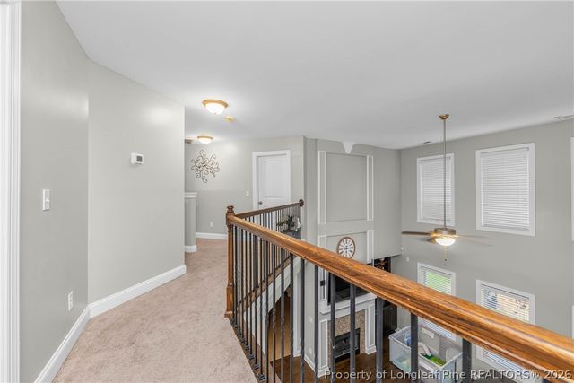 51 Valley Brook Lane, Spring Lake, NC 28390