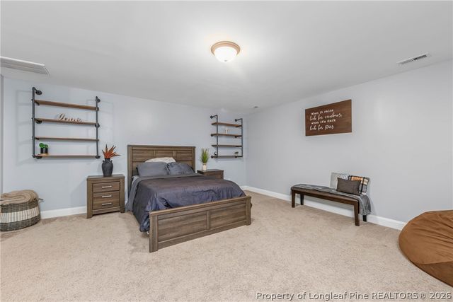 51 Valley Brook Lane, Spring Lake, NC 28390