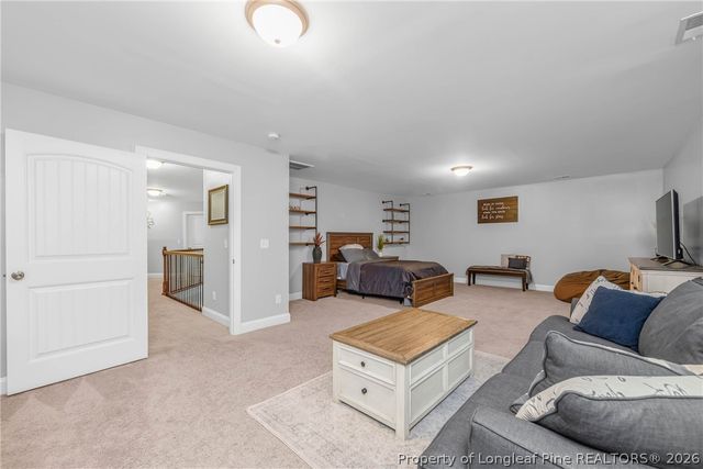 51 Valley Brook Lane, Spring Lake, NC 28390