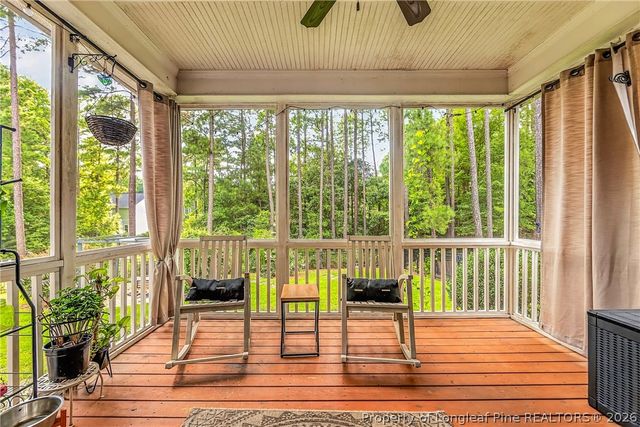 51 Valley Brook Lane, Spring Lake, NC 28390