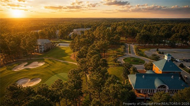 51 Valley Brook Lane, Spring Lake, NC 28390