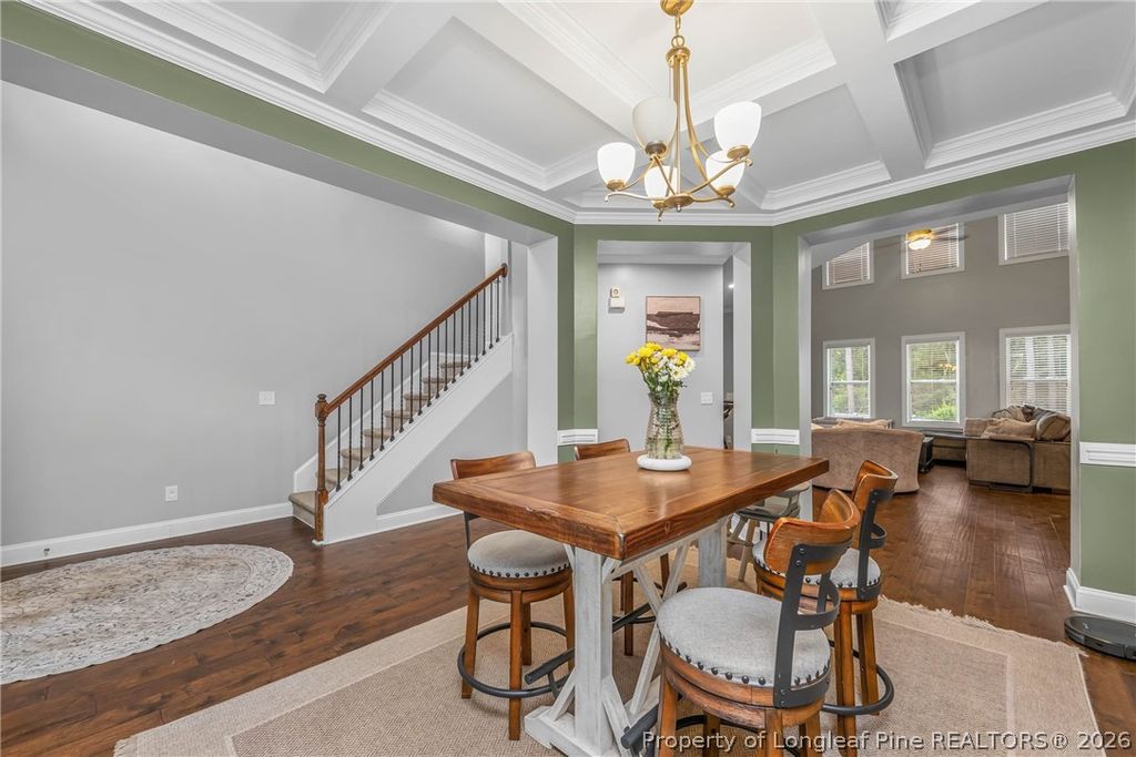 51 Valley Brook Lane, Spring Lake, NC 28390 — photo 10