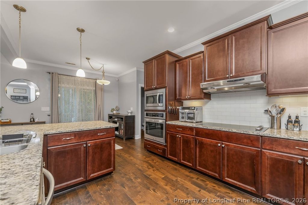 51 Valley Brook Lane, Spring Lake, NC 28390 — photo 13