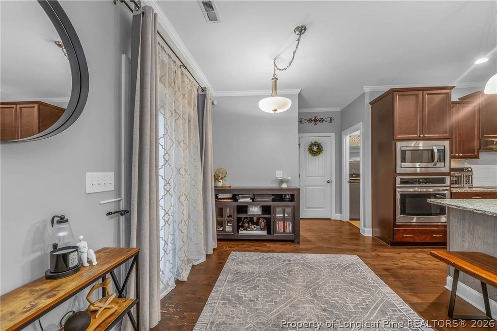 51 Valley Brook Lane, Spring Lake, NC 28390 — photo 15