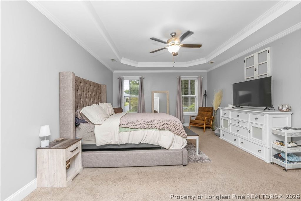 51 Valley Brook Lane, Spring Lake, NC 28390 — photo 19