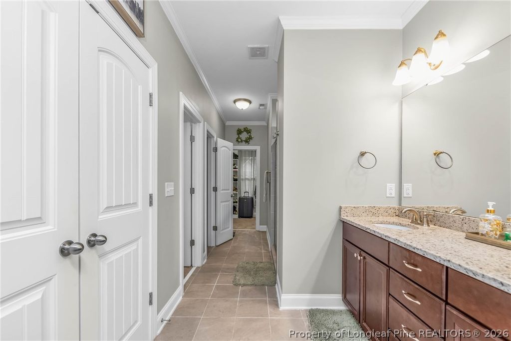 51 Valley Brook Lane, Spring Lake, NC 28390 — photo 22