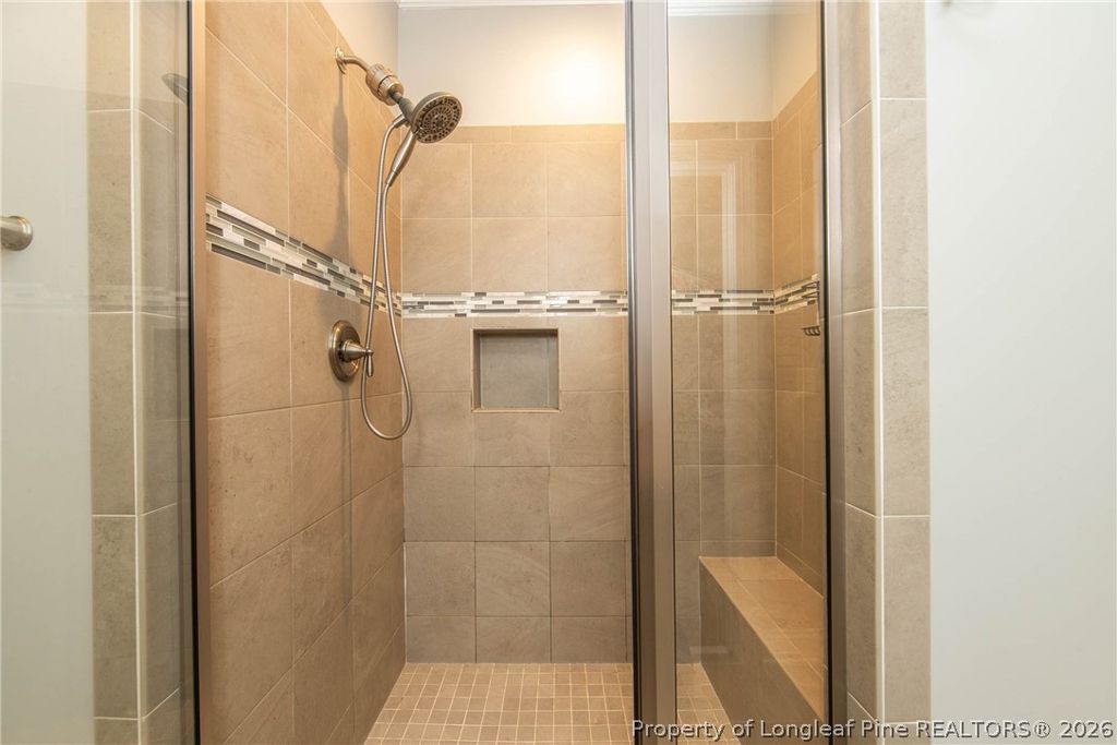 51 Valley Brook Lane, Spring Lake, NC 28390 — photo 25