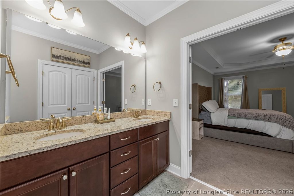 51 Valley Brook Lane, Spring Lake, NC 28390 — photo 26