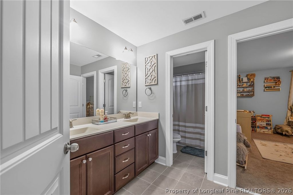 51 Valley Brook Lane, Spring Lake, NC 28390 — photo 30