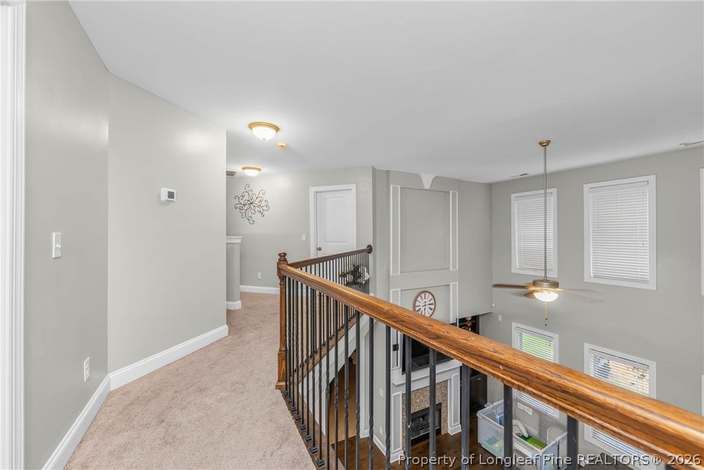 51 Valley Brook Lane, Spring Lake, NC 28390 — photo 34