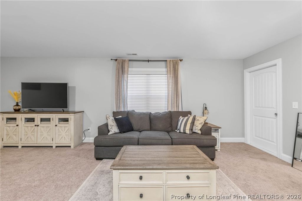 51 Valley Brook Lane, Spring Lake, NC 28390 — photo 35