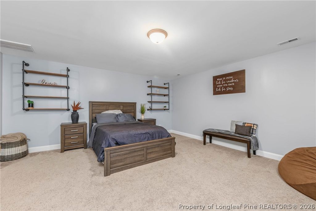 51 Valley Brook Lane, Spring Lake, NC 28390 — photo 36