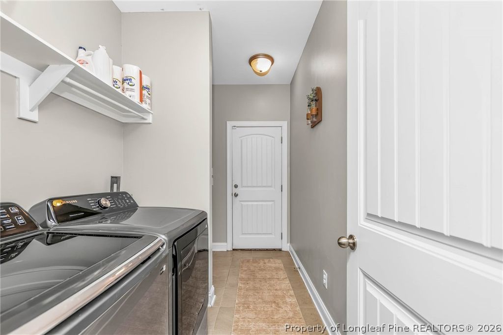 51 Valley Brook Lane, Spring Lake, NC 28390 — photo 39