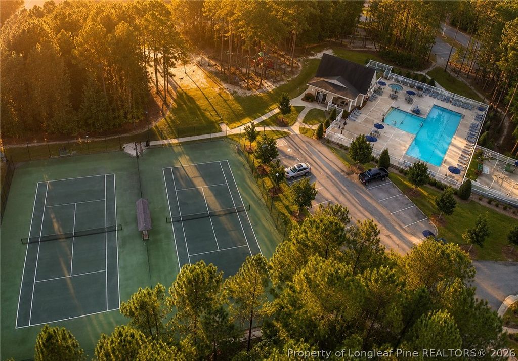 51 Valley Brook Lane, Spring Lake, NC 28390 — photo 41