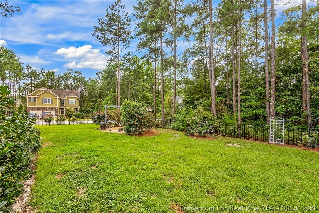 51 Valley Brook Lane, Spring Lake, NC 28390 — photo 47