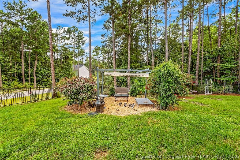 51 Valley Brook Lane, Spring Lake, NC 28390 — photo 48