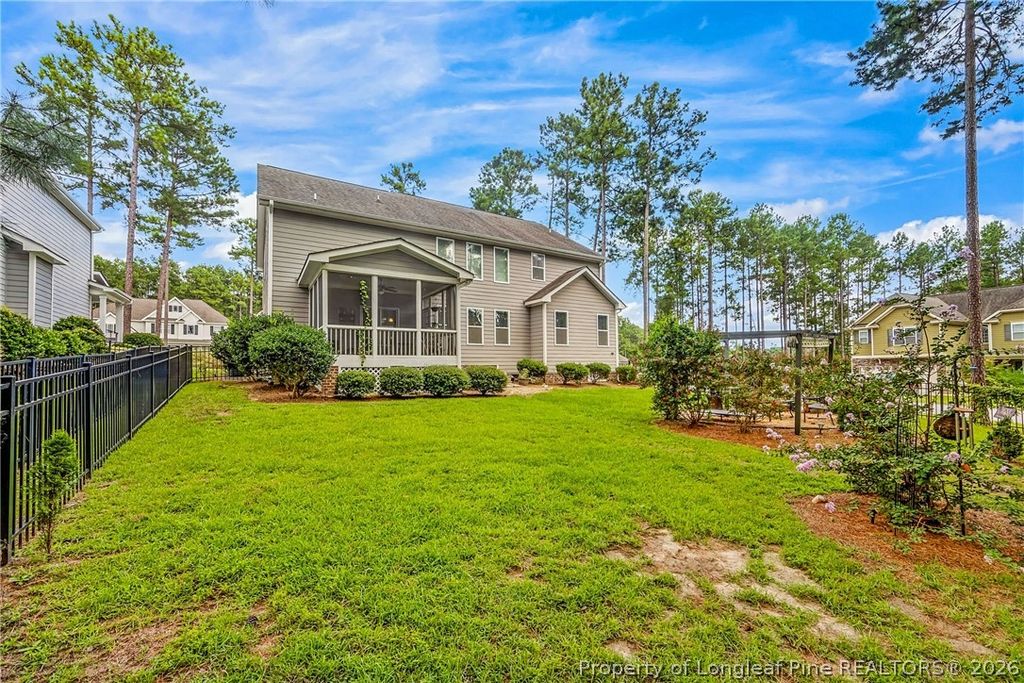 51 Valley Brook Lane, Spring Lake, NC 28390 — photo 50
