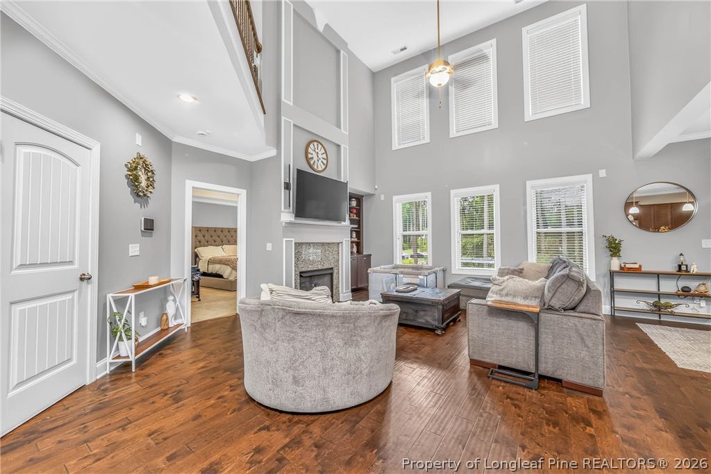 51 Valley Brook Lane, Spring Lake, NC 28390 — photo 6