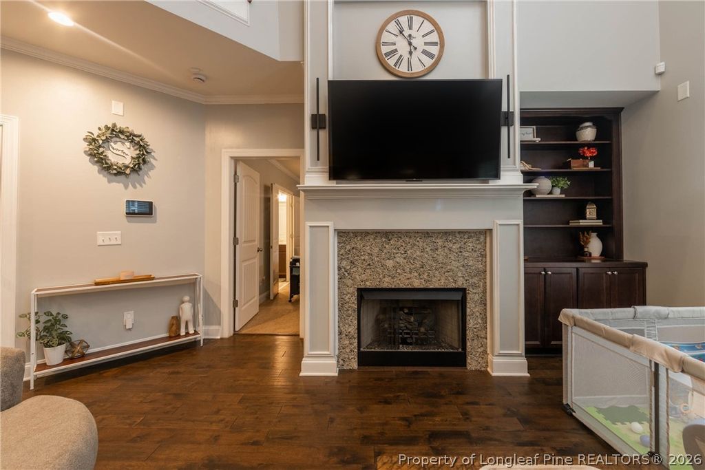 51 Valley Brook Lane, Spring Lake, NC 28390 — photo 7