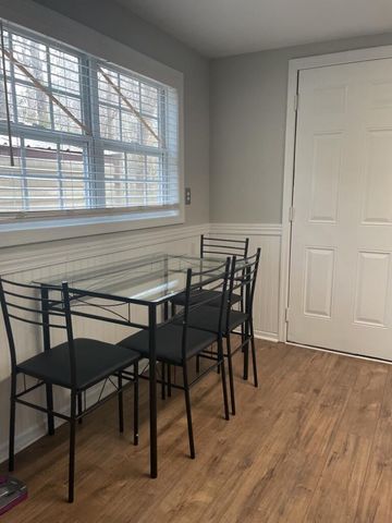 408 Miles Jamison Road, Summerville, SC 29485