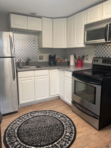 408 Miles Jamison Road, Summerville, SC 29485