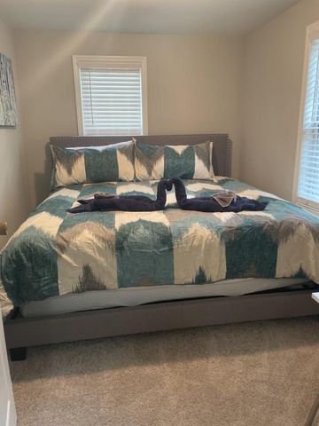 408 Miles Jamison Road, Summerville, SC 29485