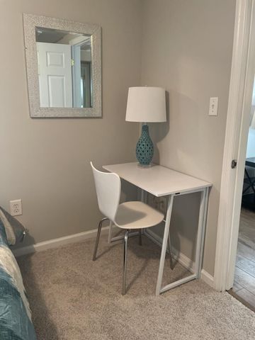 408 Miles Jamison Road, Summerville, SC 29485