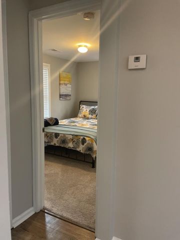 408 Miles Jamison Road, Summerville, SC 29485