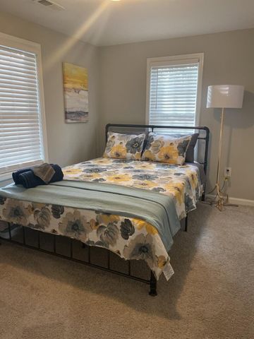 408 Miles Jamison Road, Summerville, SC 29485