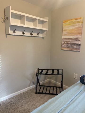 408 Miles Jamison Road, Summerville, SC 29485