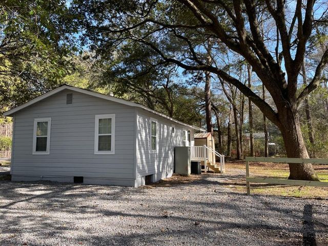 408 Miles Jamison Road, Summerville, SC 29485