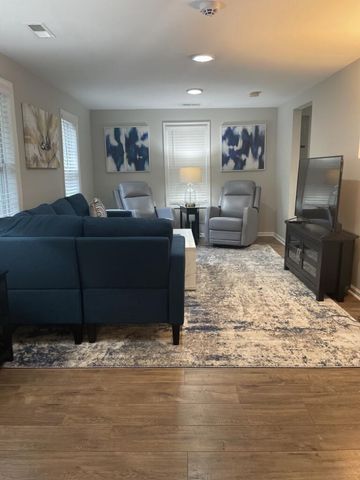 408 Miles Jamison Road, Summerville, SC 29485